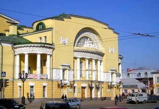 театр.jpg театр.jpg
