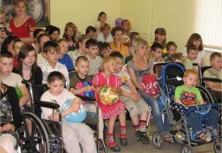 дети.jpg дети.jpg