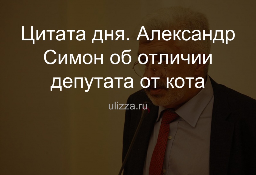 Улица Свободы.jpg Улица Свободы.jpg