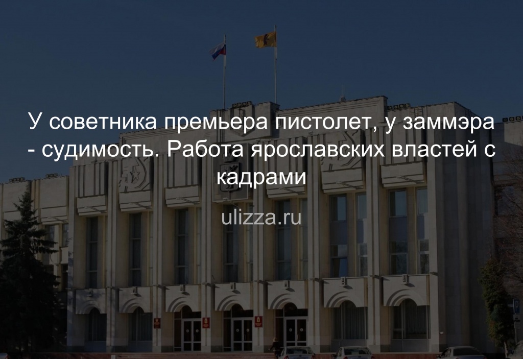 Мемасы (1).jpg Мемасы (1).jpg