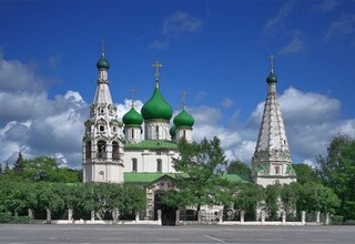 экскурсии.jpg экскурсии.jpg