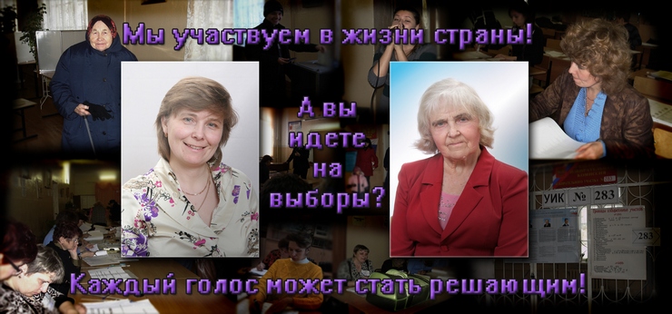 vb3_4254.jpg