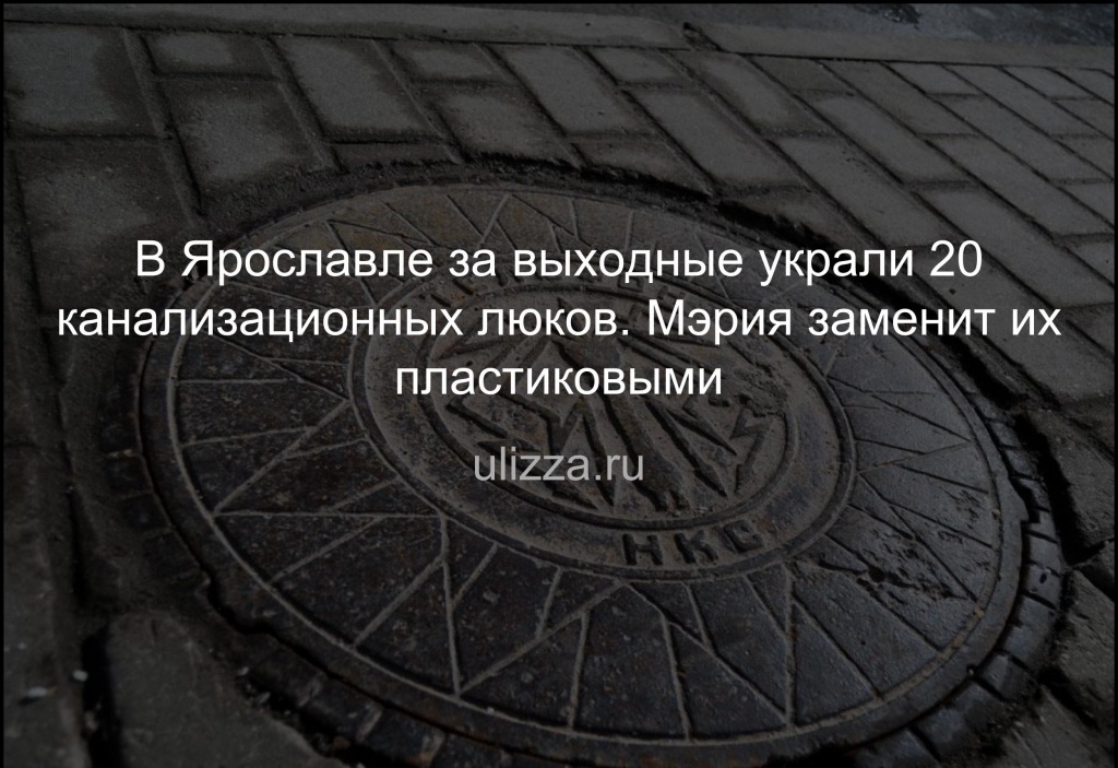 Улица Свободы.jpg Улица Свободы.jpg