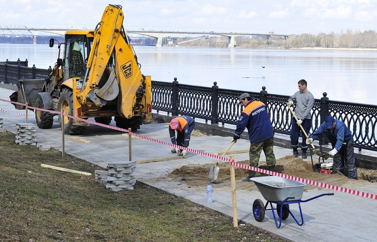 Ремонт2.jpg Ремонт2.jpg
