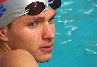 дратцев.jpg дратцев.jpg