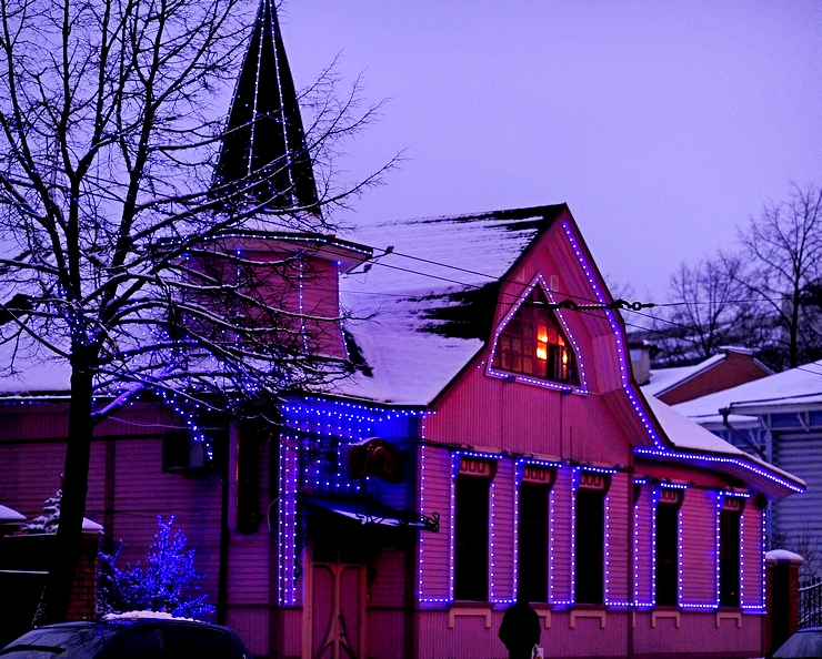 Пенаты.jpg Пенаты.jpg