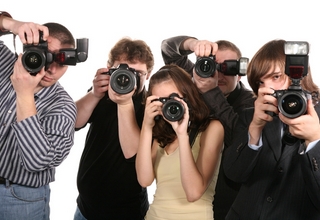 фотографы.jpg фотографы.jpg