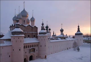 ростовский кремль.jpg ростовский кремль.jpg