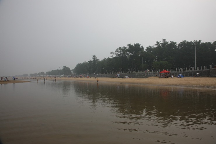 9.JPG