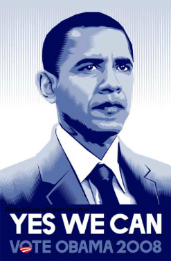 barack_obama_posters.jpg barack_obama_posters.jpg
