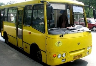 Автобус.jpg Автобус.jpg