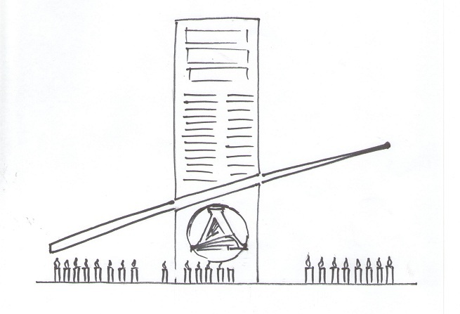005.jpg 005.jpg