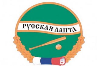 лапта.jpg лапта.jpg