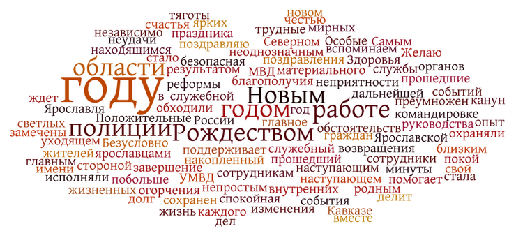 ��������.png