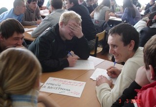 некрасовское.jpg некрасовское.jpg