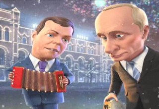 выборы.jpg выборы.jpg