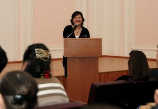 семинар о снах.jpg семинар о снах.jpg