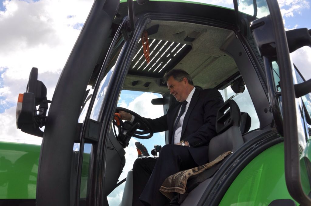 traktor.jpg