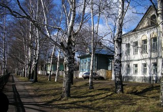 тутаев лучший ведущий.jpg тутаев лучший ведущий.jpg