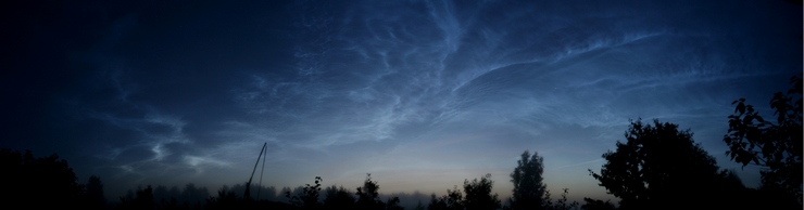 13072008x02h52m.jpg