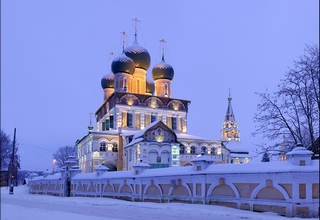 Воскресенский собор.png Воскресенский собор.png