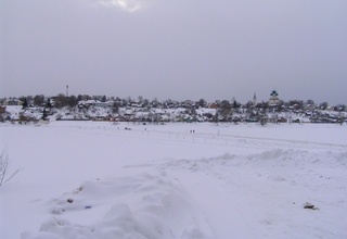тутаев.JPG тутаев.JPG