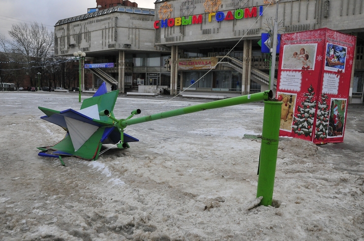 Фото дня.jpg Фото дня.jpg