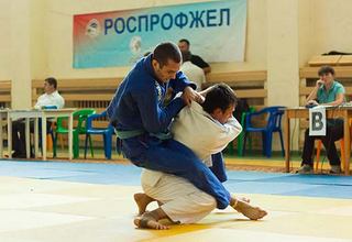 российский профсоюз железнодорожников.jpg российский профсоюз железнодорожников.jpg