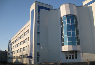 бизнес-инкубатор.jpg бизнес-инкубатор.jpg