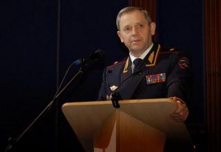 трифонов фото умвд россии по яо.jpg трифонов фото умвд россии по яо.jpg