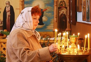 ���� �����������.jpg