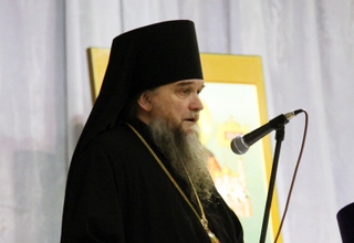 вениамин.jpg вениамин.jpg