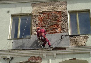 ремонт домов.jpg ремонт домов.jpg