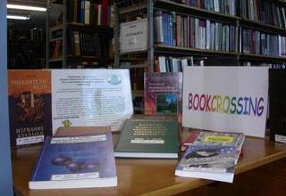 Bookcrossing.jpg Bookcrossing.jpg