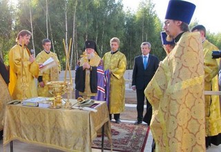 храм.jpg храм.jpg