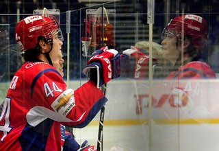 Яковлев.jpg Яковлев.jpg