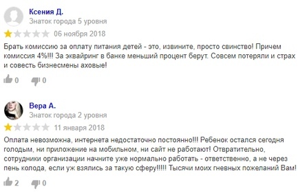 qx7xaYFG2_A.jpg qx7xaYFG2_A.jpg