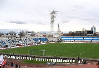 Шинник.jpg Шинник.jpg