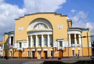 волковский театр.jpg волковский театр.jpg