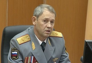 трифонов.jpg трифонов.jpg