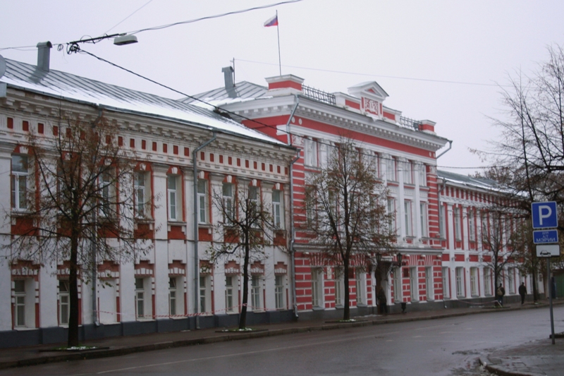Mjerija_1.jpg