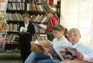 детская библиотека.jpg детская библиотека.jpg
