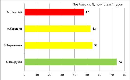 1.jpg 1.jpg