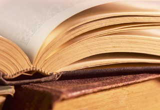 неделя книги.jpg неделя книги.jpg