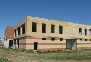 центр.jpg центр.jpg