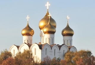 епархия.jpg епархия.jpg