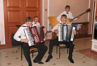 культура.jpg культура.jpg
