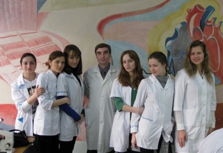 ягма.jpg ягма.jpg