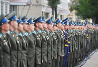 ракетное.jpg ракетное.jpg