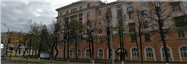 ������� 75_cr.jpg